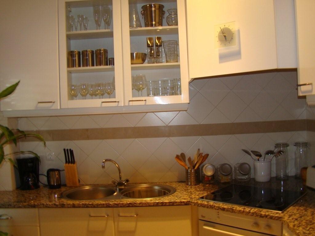 Tejo Apartment Lisboa Chambre photo