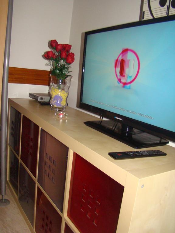Tejo Apartment Lisboa Extérieur photo